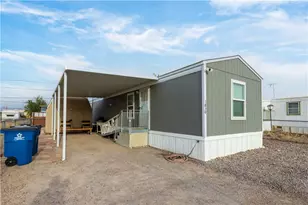 1830 Hualapai Dr, Bullhead City, AZ 86442 - Photo 33