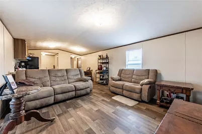 1830 Hualapai Drive, Bullhead City, AZ 86442 - Photo 3