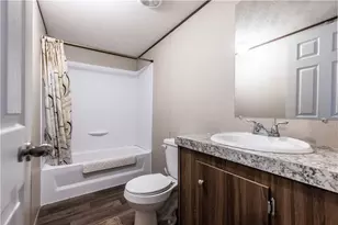 1830 Hualapai Dr, Bullhead City, AZ 86442 - Photo 15