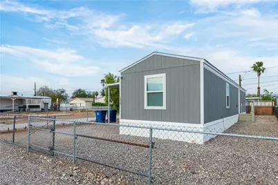 1830 Hualapai Drive, Bullhead City, AZ 86442 - Photo 21