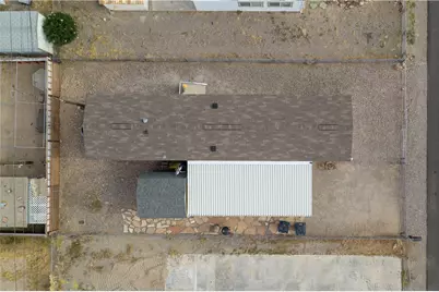 1830 Hualapai Drive, Bullhead City, AZ 86442 - Photo 29