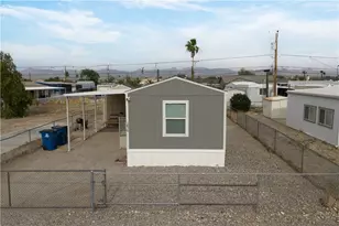 1830 Hualapai Dr, Bullhead City, AZ 86442 - Photo 27