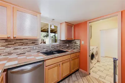8687 S Ash Street, Mohave Valley, AZ 86440 - Photo 11
