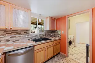 8687 S Ash St, Mohave Valley, AZ 86440 - Photo 11