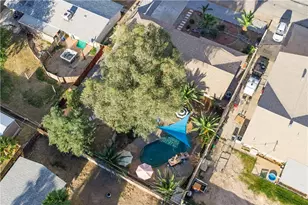 8687 S Ash St, Mohave Valley, AZ 86440 - Photo 67