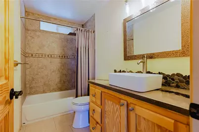 8687 S Ash Street, Mohave Valley, AZ 86440 - Photo 23