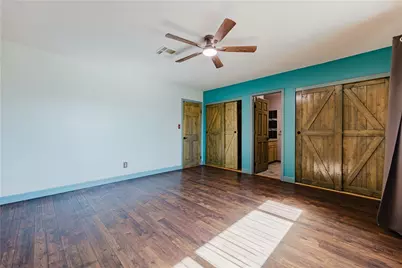 8687 S Ash Street, Mohave Valley, AZ 86440 - Photo 33