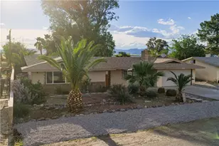 8687 S Ash St, Mohave Valley, AZ 86440 - Photo 59