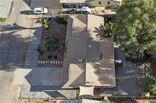 8687 S Ash St, Mohave Valley, AZ 86440 - Photo 55