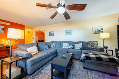 8687 S Ash Street, Mohave Valley, AZ 86440 - Photo 7