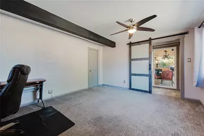 8687 S Ash Street, Mohave Valley, AZ 86440 - Photo 19