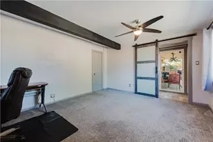 8687 S Ash St, Mohave Valley, AZ 86440 - Photo 19