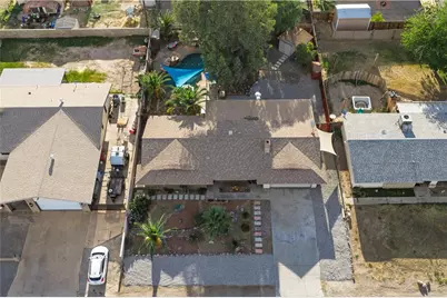 8687 S Ash Street, Mohave Valley, AZ 86440 - Photo 59