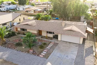 8687 S Ash Street, Mohave Valley, AZ 86440 - Photo 55