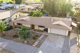 8687 S Ash St, Mohave Valley, AZ 86440 - Photo 55