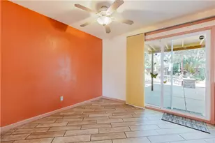 8687 S Ash St, Mohave Valley, AZ 86440 - Photo 13