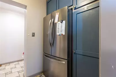 8687 S Ash Street, Mohave Valley, AZ 86440 - Photo 17