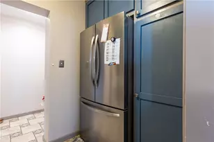 8687 S Ash St, Mohave Valley, AZ 86440 - Photo 17