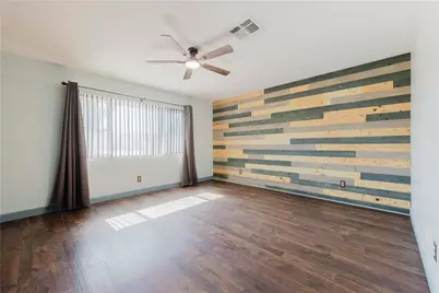 8687 S Ash Street, Mohave Valley, AZ 86440 - Photo 29