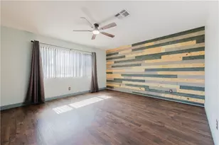 8687 S Ash St, Mohave Valley, AZ 86440 - Photo 29