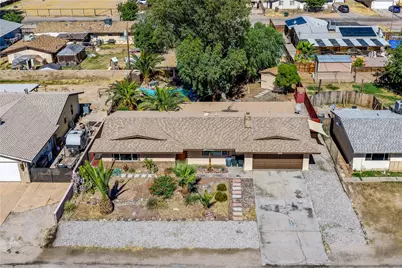 8687 S Ash Street, Mohave Valley, AZ 86440 - Photo 83