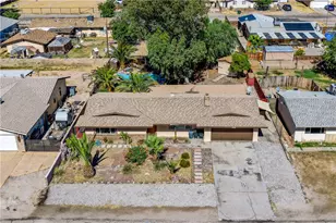 8687 S Ash St, Mohave Valley, AZ 86440 - Photo 83