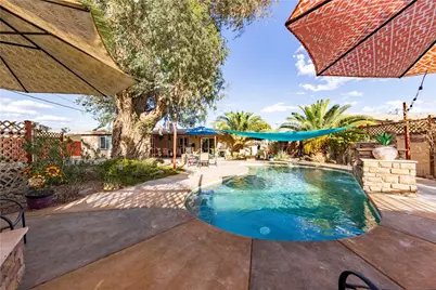 8687 S Ash Street, Mohave Valley, AZ 86440 - Photo 39