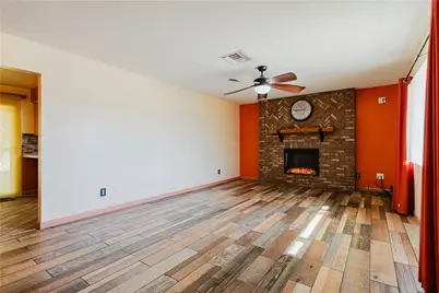 8687 S Ash Street, Mohave Valley, AZ 86440 - Photo 5