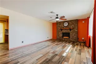 8687 S Ash St, Mohave Valley, AZ 86440 - Photo 5