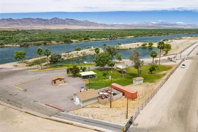 8687 S Ash Street, Mohave Valley, AZ 86440 - Photo 69