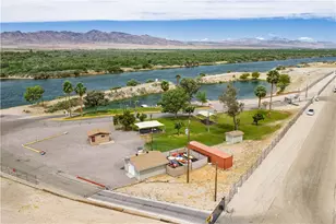 8687 S Ash St, Mohave Valley, AZ 86440 - Photo 69