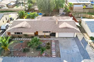8687 S Ash St, Mohave Valley, AZ 86440 - Photo 55