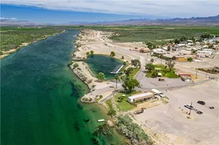 8687 S Ash St, Mohave Valley, AZ 86440 - Photo 79