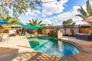 8687 S Ash St, Mohave Valley, AZ 86440 - Photo 39