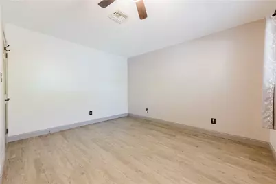 8687 S Ash Street, Mohave Valley, AZ 86440 - Photo 27