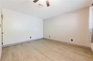 8687 S Ash St, Mohave Valley, AZ 86440 - Photo 27