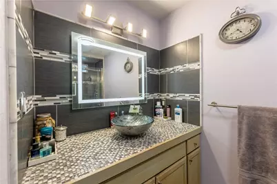 8687 S Ash Street, Mohave Valley, AZ 86440 - Photo 23