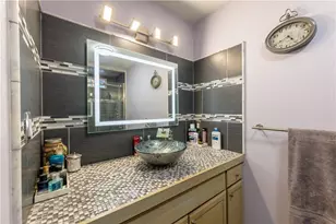 8687 S Ash St, Mohave Valley, AZ 86440 - Photo 23