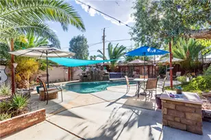8687 S Ash St, Mohave Valley, AZ 86440 - Photo 45