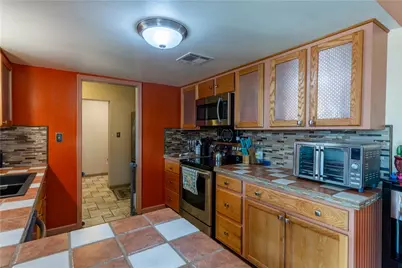 8687 S Ash Street, Mohave Valley, AZ 86440 - Photo 11