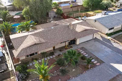 8687 S Ash Street, Mohave Valley, AZ 86440 - Photo 57