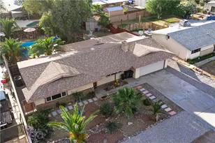 8687 S Ash St, Mohave Valley, AZ 86440 - Photo 57
