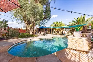 8687 S Ash St, Mohave Valley, AZ 86440 - Photo 47