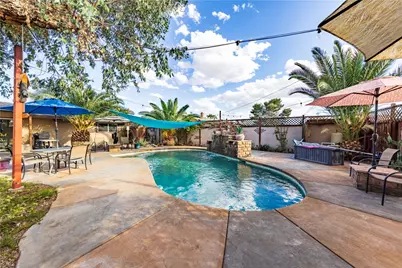 8687 S Ash Street, Mohave Valley, AZ 86440 - Photo 41