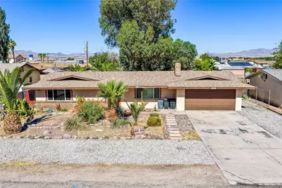 8687 S Ash Street, Mohave Valley, AZ 86440 - Photo 93