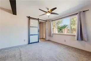 8687 S Ash St, Mohave Valley, AZ 86440 - Photo 21