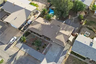 8687 S Ash St, Mohave Valley, AZ 86440 - Photo 61