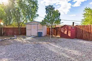 8687 S Ash St, Mohave Valley, AZ 86440 - Photo 49