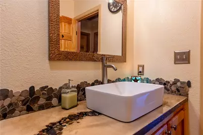 8687 S Ash Street, Mohave Valley, AZ 86440 - Photo 25