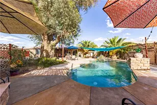 8687 S Ash St, Mohave Valley, AZ 86440 - Photo 47